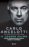 Il leader calmo: ...