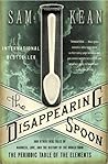 The Disappearing ...