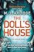 The Doll's House (DI Helen Grace #3)