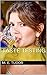 Taste Testing