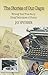 The Stories of Our Days:Wri...