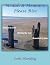 Medals & Memoirs by Scott Harding
