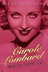 Carole Lombard: T...