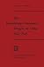The Kuomintang-Communist Struggle in China 1922–1949