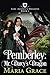 Pemberley: Mr. Darcy's Drag...