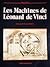 les machines de leonard de ...