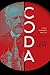 CODA: A Tale of Tchaikovsky's Secret Love