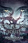 Collector of Souls