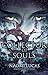 Collector of Souls (Stranded in the Stars #2)