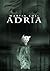Adria