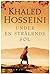 Under en strålende sol by Khaled Hosseini Under en strålende sol by Khaled Hosseini