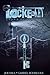 Locke & Key, Vol. 3 by Joe Hill