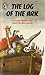 The Log of the Ark by Geoffrey: Walker Kenneth an...