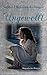 Ungewollt (German Edition)