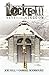 Locke & Key, Vol. 4 by Joe  Hill