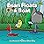 Bean Floats a Boat (Bean in...