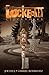 Locke & Key, Vol. 5 by Joe  Hill