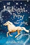 The Midnight Pony...