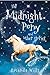 The Midnight Pony and other stories: Includes Juno's Foal and The Pony of Tanglewood Farm