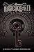 Locke & Key, Vol. 6: Alpha & Omega