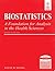 Biostatistics