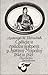 Srbija i srpski pokret u Južnoj Ugarskoj 1848 i 1849 by Dragoljub M. Pavlović