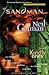 The Sandman, Vol. 9 by Neil Gaiman