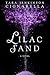 Lilac Sand (A CrossRhoades Novel Book 1)