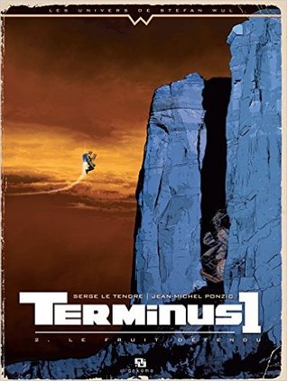 Terminus 1 : le fruit défendu