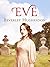 Eve