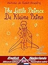 The Little Prince...