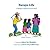 Navajo Life: A bilingual children's book (Navajo/English)