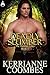 Deadly Slumber (Demon Tales Book 1)