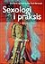 Sexologi i praksis