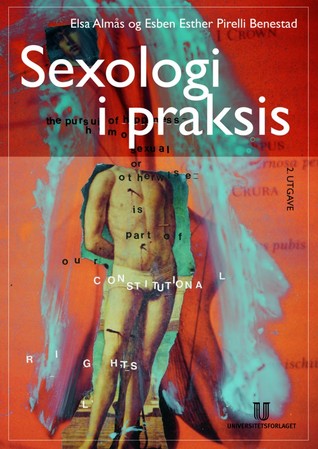 Sexologi i praksis (Paperback)