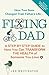 Fixing Dad by Jen Whitington