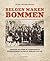 Belgen maken bommen by Dirk Musschoot