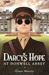 Darcy's Hope at Donwell Abbey: A WWI Pride & Prejudice Variation