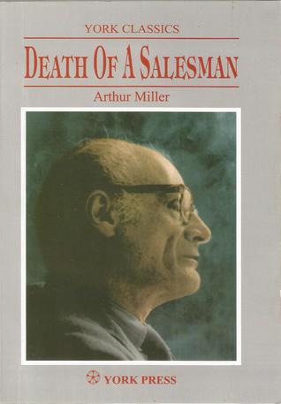 Death of a Salesman