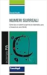 Numeri surreali :...