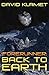 Forerunner: Back To Earth