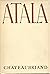 Atala