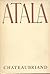 Atala