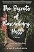 The Secrets of Roscarbury Hall