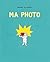Ma photo