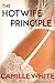 The Hotwife Principle (Hotwife, Cuckold, Humiliation)