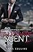 Billionaire Scent: Book 3