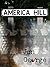 America Hill by Jon George