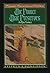 The Power That Preserves (The Chronicles of Thomas Covenant the Unbeliever #3)