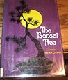 The Bonsai Tree The Bonsai Tree